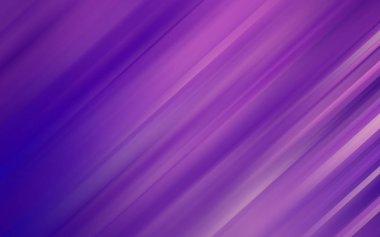 hareket bulanık arkaplan