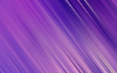 hareket bulanık arkaplan