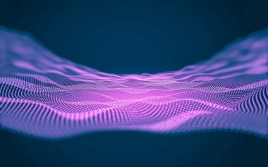 Bulutlu gökyüzü mavi arka plan, mavi gökyüzü arka plan TI ile