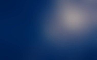 Renkli soyut ufuk bulanıklık arka plan. 