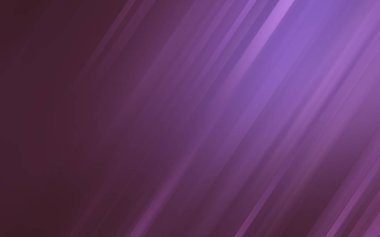 hareket bulanık arkaplan