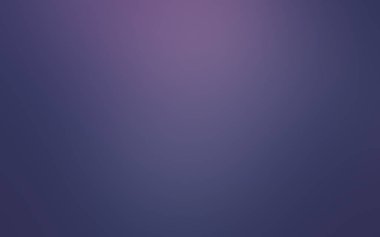 Renkli soyut ufuk bulanıklık arka plan. 