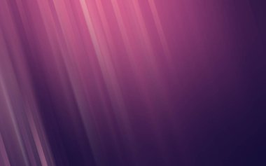 hareket bulanık arkaplan