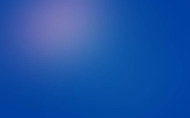 Renkli soyut ufuk bulanıklık arka plan. 