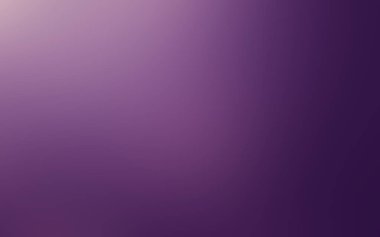 Renkli soyut ufuk bulanıklık arka plan. 