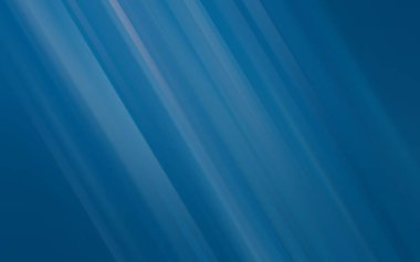 hareket bulanık arkaplan