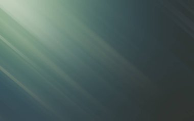 hareket bulanık arkaplan