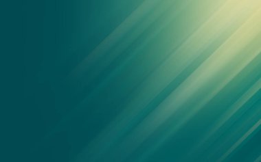 hareket bulanık arkaplan