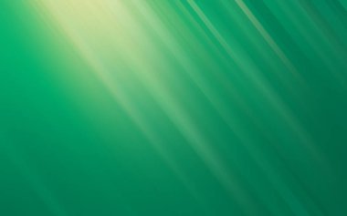 hareket bulanık arkaplan