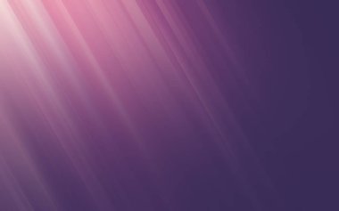 hareket bulanık arkaplan