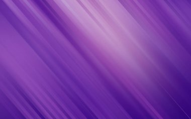 hareket bulanık arkaplan