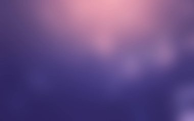 Renkli soyut ufuk bulanıklık arka plan. 