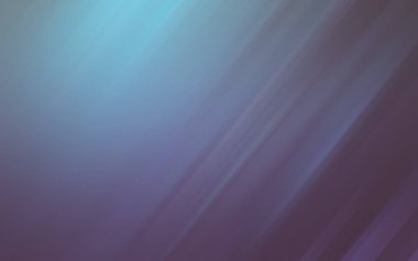 hareket bulanık arkaplan