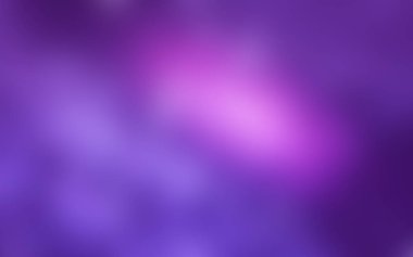 Renkli soyut ufuk bulanıklık arka plan. 