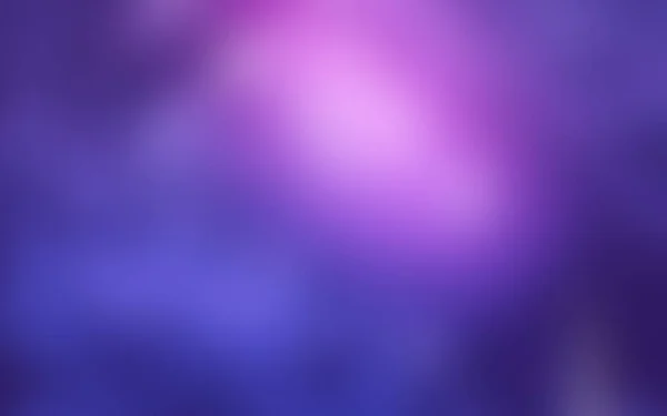 Sapphirefoxx leak Stock Photos, Royalty Free Sapphirefoxx leak Images | Depositphotos