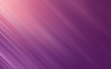 hareket bulanık arkaplan