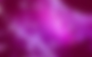 Renkli soyut ufuk bulanıklık arka plan. 