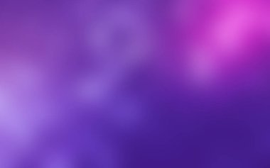 Renkli soyut ufuk bulanıklık arka plan. 