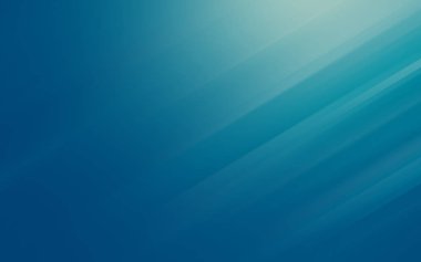 hareket bulanık arkaplan