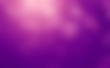 Renkli soyut ufuk bulanıklık arka plan. 