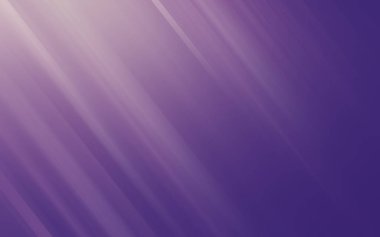 hareket bulanık arkaplan