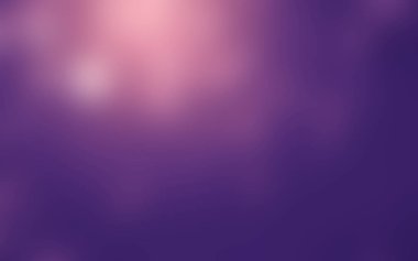 Renkli soyut ufuk bulanıklık arka plan. 