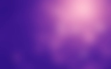 Renkli soyut ufuk bulanıklık arka plan. 