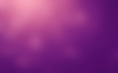 Renkli soyut ufuk bulanıklık arka plan. 