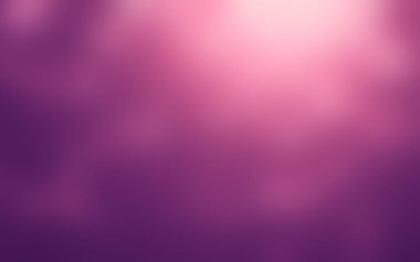 Renkli soyut ufuk bulanıklık arka plan. 