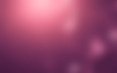 Renkli soyut ufuk bulanıklık arka plan. 