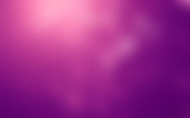 Renkli soyut ufuk bulanıklık arka plan. 