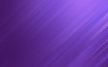 hareket bulanık arkaplan