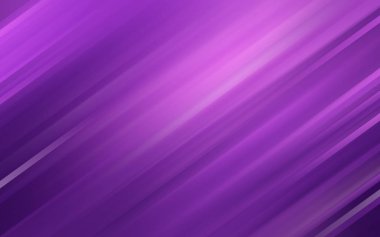 hareket bulanık arkaplan