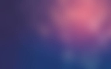 Renkli soyut ufuk bulanıklık arka plan. 