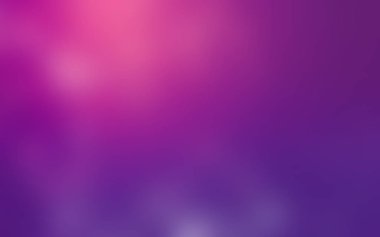 Renkli soyut ufuk bulanıklık arka plan. 