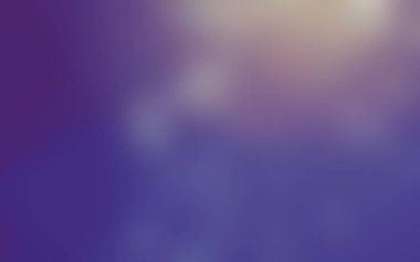 Renkli soyut ufuk bulanıklık arka plan. 