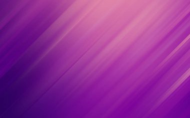 hareket bulanık arkaplan