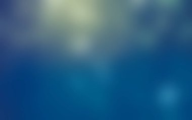 Renkli soyut ufuk bulanıklık arka plan. 