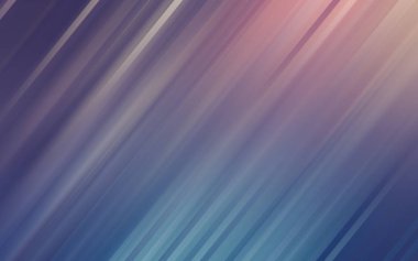 hareket bulanık arkaplan