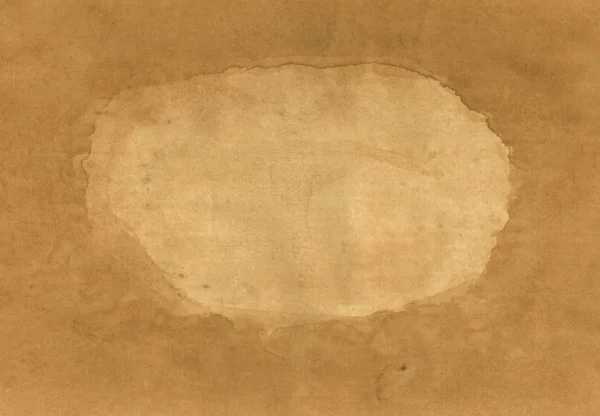 Ciemny Stary Tekstura Papieru — Zdjęcie stockowe