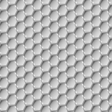 gri geometrik texture.background tasarım.