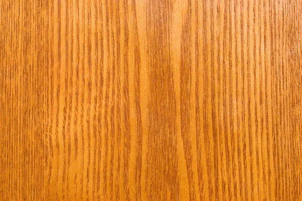 Fondo Líneas Madera Contrachapada Pulida —  Fotos de Stock