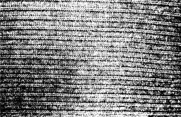 矢量织物纹理 — 图库矢量图片