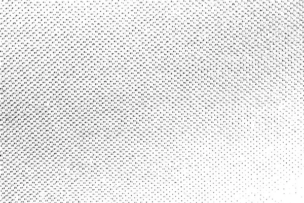 Textura de tejido vectorial — Archivo Imágenes Vectoriales