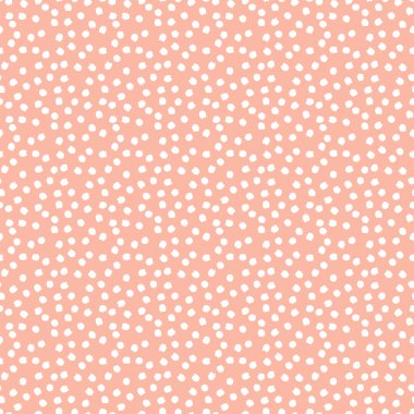 Soyut seamless modeli. İllüstrasyonlar büyük çiçek toplama parçasıdır. Duvar kağıdı, ambalaj ve ileti örneği, yüzey dokuları, scrapbooking, kumaş baskılar kullanılabilir.