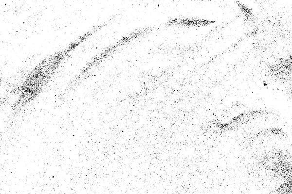 Texture vectorielle de sable — Image vectorielle