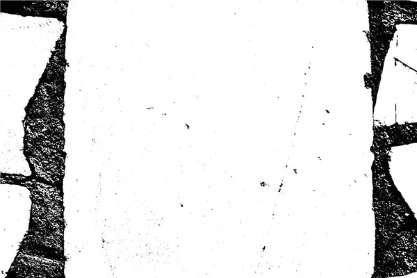 Vektor Ziegel und Steine Textur. abstrakter Hintergrund, alte Steinmauer. — Stockvektor