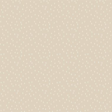 Soyut seamless modeli. Resimler büyük deniz ve okyanus koleksiyonu.