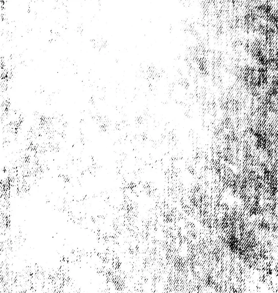 Texture de jeans vectoriels. Pour affiches, bannières, designs rétro . — Image vectorielle