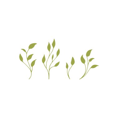 El çizim çiçek nesnesinin